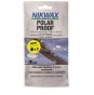NIKWAX Polar Proof 50ml. Wash In WaterProofing For All Fleece Items.